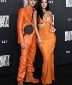 Access_Kardashian_68.jpg