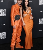 Access_Kardashian_69.jpg