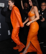 Access_Kardashian_7.jpg