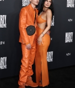 Access_Kardashian_70.jpg