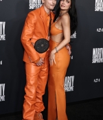 Access_Kardashian_71.jpg