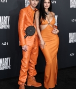 Access_Kardashian_72.jpg