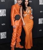 Access_Kardashian_73.jpg