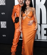 Access_Kardashian_74.jpg