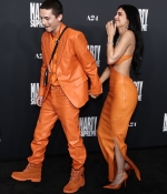 Access_Kardashian_75.jpg