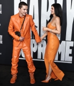 Access_Kardashian_76.jpg