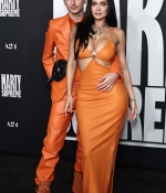 Access_Kardashian_77.jpg