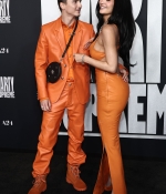 Access_Kardashian_78.jpg