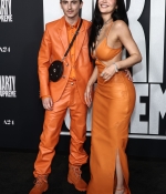 Access_Kardashian_79.jpg