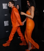 Access_Kardashian_8.jpg