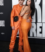 Access_Kardashian_80.jpg