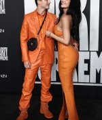 Access_Kardashian_81.jpg