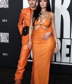 Access_Kardashian_82.jpg