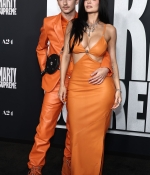 Access_Kardashian_83.jpg