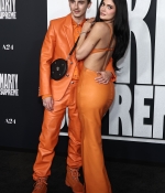 Access_Kardashian_84.jpg