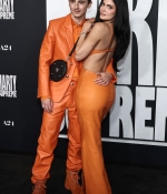 Access_Kardashian_85.jpg