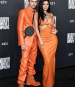Access_Kardashian_86.jpg