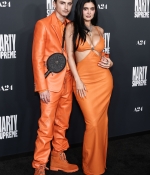 Access_Kardashian_87.jpg