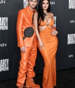 Access_Kardashian_88.jpg