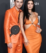 Access_Kardashian_89.jpg