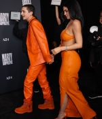 Access_Kardashian_9.jpg
