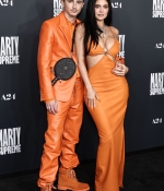 Access_Kardashian_90.jpg