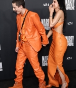 Access_Kardashian_93.jpg