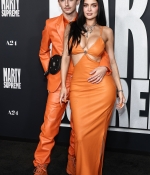 Access_Kardashian_94.jpg