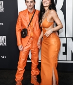 Access_Kardashian_95.jpg