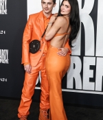 Access_Kardashian_97.jpg