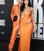 Access_Kardashian_98.jpg