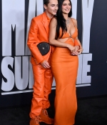 Access_Kardashian_99.jpg