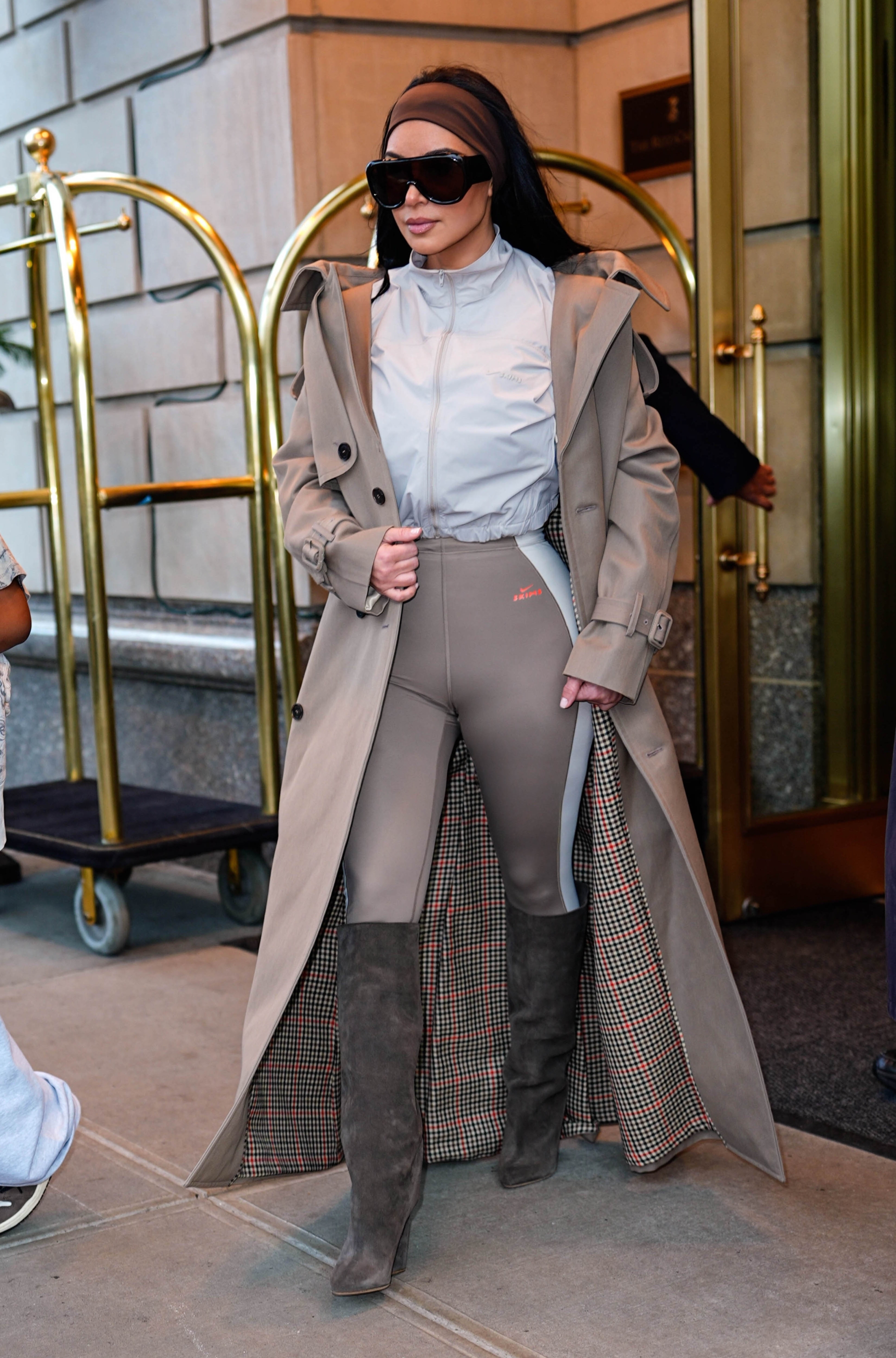 Access_Kardashian_4.jpg