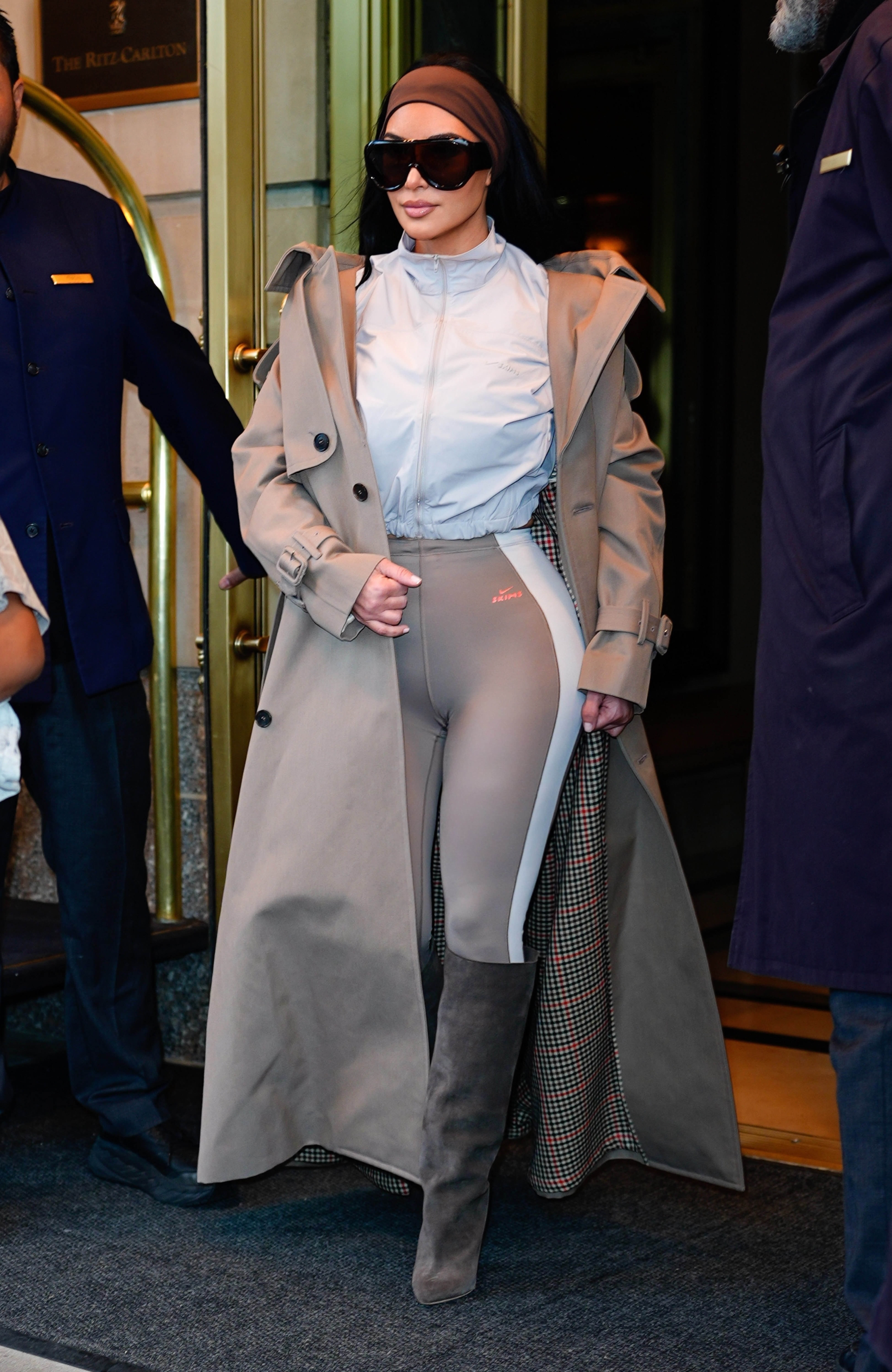 Access_Kardashian_6.jpg