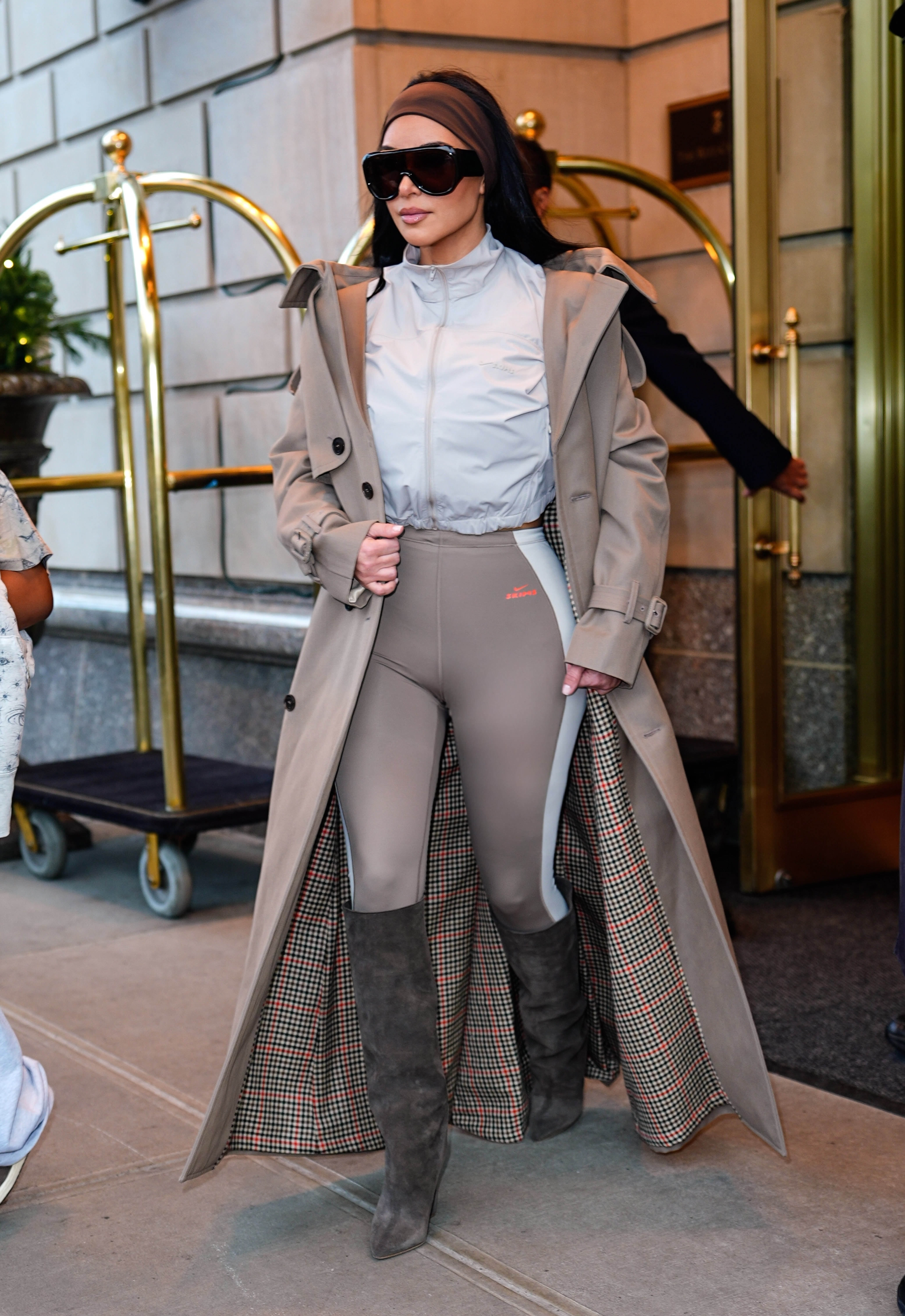 Access_Kardashian_8.jpg