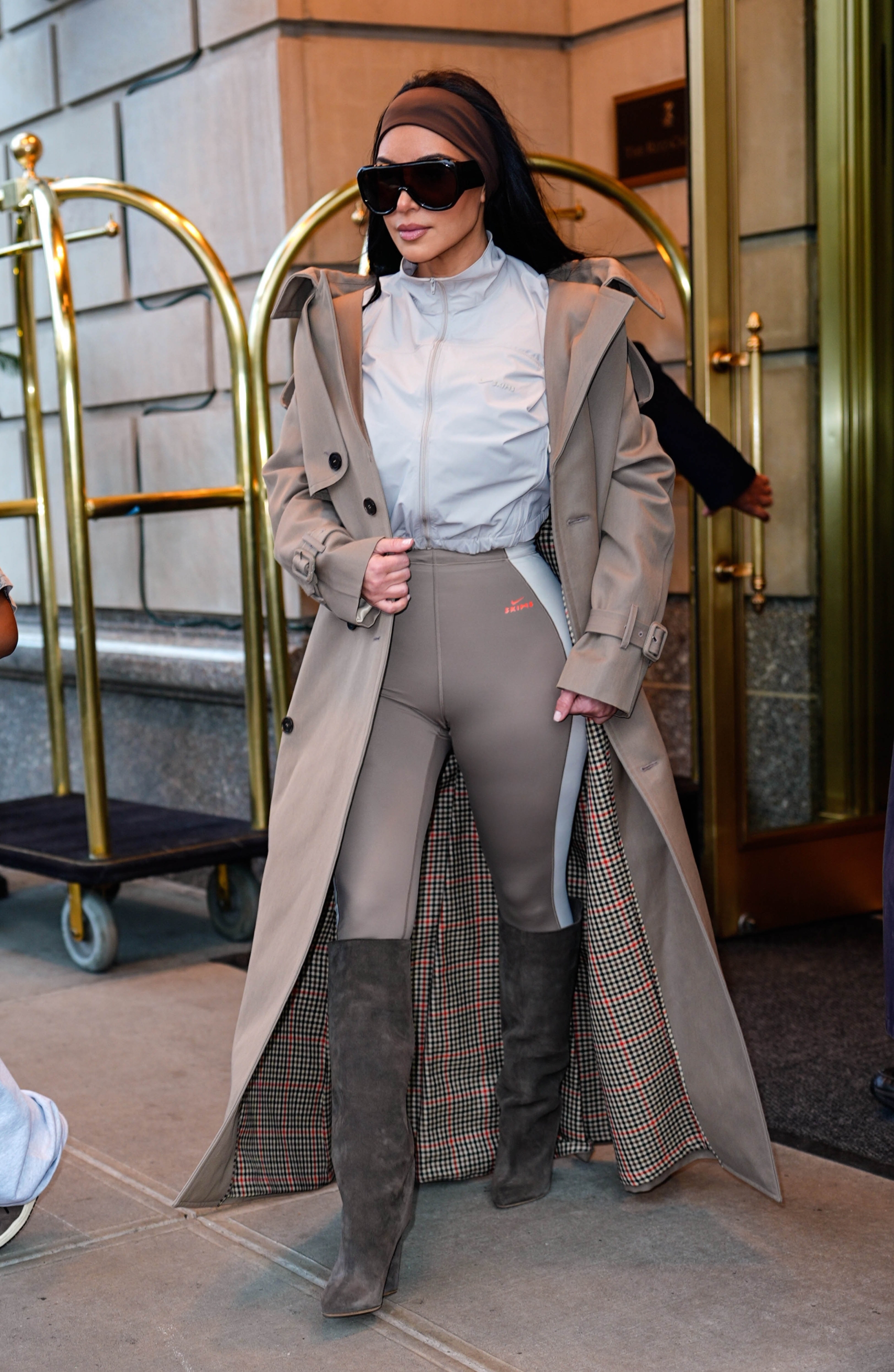 Access_Kardashian_9.jpg