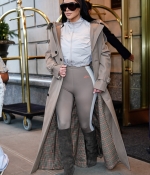 Access_Kardashian_10.jpg