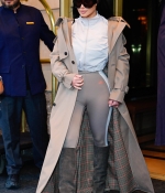 Access_Kardashian_2.jpg