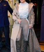 Access_Kardashian_3.jpg