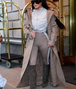 Access_Kardashian_4.jpg