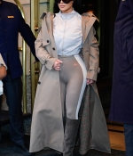 Access_Kardashian_5.jpg