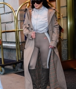Access_Kardashian_7.jpg