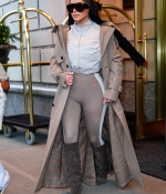 Access_Kardashian_8.jpg