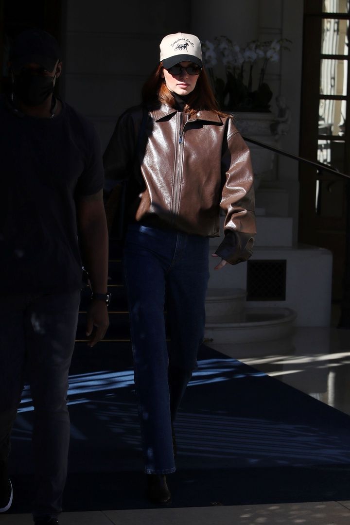 Access_Kardashian_001.jpg