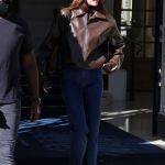 Access_Kardashian_004.jpg