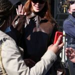 Access_Kardashian_005.jpg