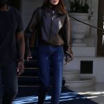 Access_Kardashian_006.jpg