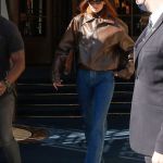Access_Kardashian_007.jpg