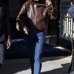 Access_Kardashian_009.jpg