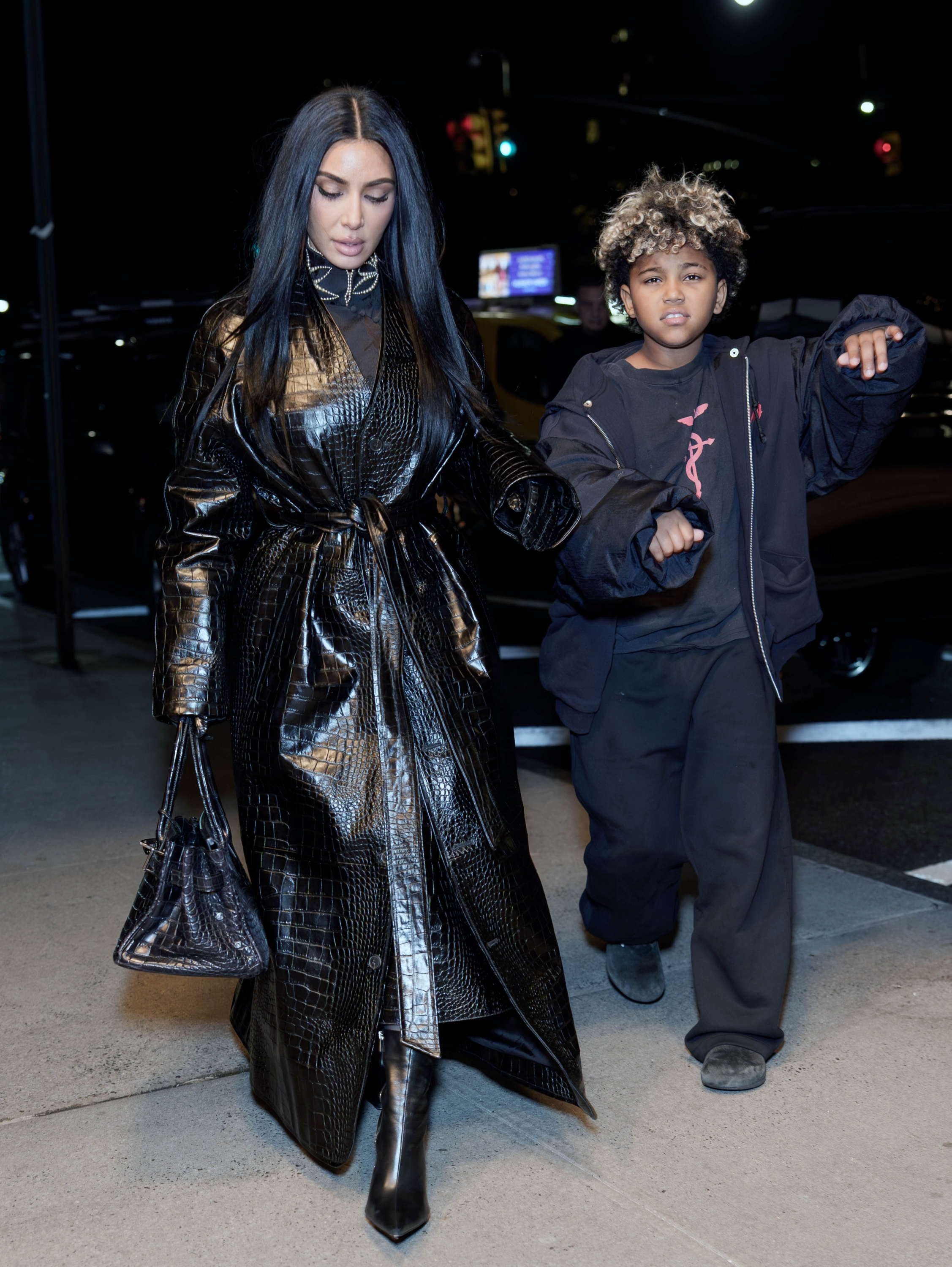 Access_Kardashian_2.jpg